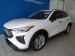 Haval Jolion Pro 1.5T Super Luxury - Thumbnail 3