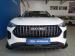 Haval Jolion Pro 1.5T Super Luxury - Thumbnail 4