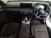 Haval Jolion Pro 1.5T Super Luxury - Thumbnail 5