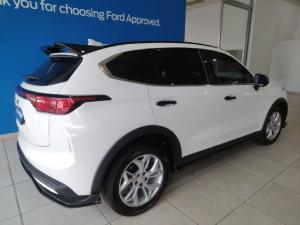 Haval Jolion Pro 1.5T Super Luxury - Image 6