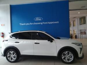 Haval Jolion Pro 1.5T Super Luxury - Image 7