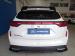 Haval Jolion Pro 1.5T Super Luxury - Thumbnail 8