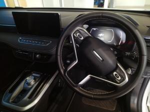 Haval Jolion Pro 1.5T Super Luxury - Image 9