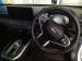 Haval Jolion Pro 1.5T Super Luxury - Thumbnail 9