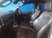 Ford Ranger 2.0 BiTurbo double cab Wildtrak - Thumbnail 12