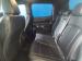 Ford Ranger 2.0 BiTurbo double cab Wildtrak - Thumbnail 13