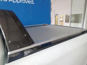Ford Ranger 2.0 BiTurbo double cab Wildtrak - Image 14