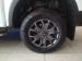Ford Ranger 2.0 BiTurbo double cab Wildtrak - Thumbnail 15