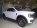 Ford Ranger 2.0 BiTurbo double cab Wildtrak - Thumbnail 1