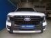 Ford Ranger 2.0 BiTurbo double cab Wildtrak - Thumbnail 2