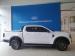 Ford Ranger 2.0 BiTurbo double cab Wildtrak - Thumbnail 6