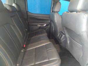 Ford Ranger 2.0 BiTurbo double cab Wildtrak - Image 8