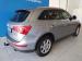 Audi Q5 2.0TFSI SE quattro - Thumbnail 6
