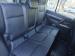 Mitsubishi Pajero 5-door 3.2DI-D GLS - Thumbnail 10