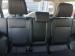 Mitsubishi Pajero 5-door 3.2DI-D GLS - Thumbnail 11