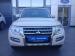 Mitsubishi Pajero 5-door 3.2DI-D GLS - Thumbnail 3
