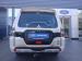 Mitsubishi Pajero 5-door 3.2DI-D GLS - Thumbnail 4