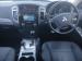 Mitsubishi Pajero 5-door 3.2DI-D GLS - Thumbnail 7