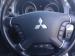 Mitsubishi Pajero 5-door 3.2DI-D GLS - Thumbnail 8