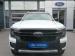Ford Ranger 2.0 BiTurbo double cab Wildtrak 4x4 - Thumbnail 3