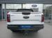 Ford Ranger 2.0 BiTurbo double cab Wildtrak 4x4 - Thumbnail 4