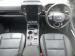 Ford Ranger 2.0 BiTurbo double cab Wildtrak 4x4 - Thumbnail 6