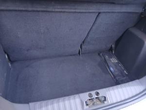 Ford Figo Freestyle 1.5 Trend - Image 8