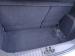 Ford Figo Freestyle 1.5 Trend - Thumbnail 8
