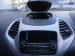 Ford Figo Freestyle 1.5 Trend - Thumbnail 11