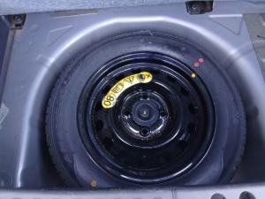 Ford Figo Freestyle 1.5 Trend - Image 10