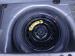 Ford Figo Freestyle 1.5 Trend - Thumbnail 10