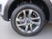 Ford Figo Freestyle 1.5 Trend - Thumbnail 11