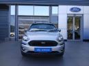 Thumbnail Ford Figo Freestyle 1.5 Trend