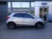 Ford Figo Freestyle 1.5 Trend - Thumbnail 2