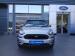 Ford Figo Freestyle 1.5 Trend - Thumbnail 3