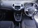 Ford Figo Freestyle 1.5 Trend - Thumbnail 4