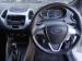 Ford Figo Freestyle 1.5 Trend - Thumbnail 5