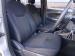 Ford Figo Freestyle 1.5 Trend - Thumbnail 8