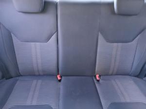 Ford Figo Freestyle 1.5 Trend - Image 7