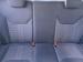 Ford Figo Freestyle 1.5 Trend - Thumbnail 7