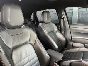 Volkswagen Polo GTI - Image 10