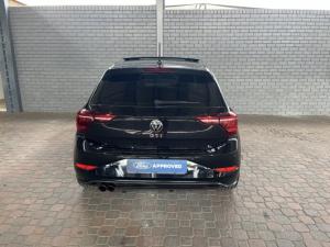 Volkswagen Polo GTI - Image 5
