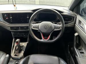 Volkswagen Polo GTI - Image 7