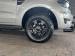 Ford Ranger 2.2TDCi double cab Hi-Rider XL auto - Thumbnail 10
