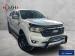 Ford Ranger 2.2TDCi double cab Hi-Rider XL auto - Thumbnail 1
