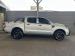 Ford Ranger 2.2TDCi double cab Hi-Rider XL auto - Thumbnail 2