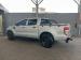 Ford Ranger 2.2TDCi double cab Hi-Rider XL auto - Thumbnail 3