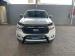 Ford Ranger 2.2TDCi double cab Hi-Rider XL auto - Thumbnail 4