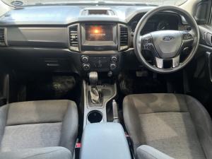 Ford Ranger 2.2TDCi double cab Hi-Rider XL auto - Image 7