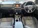 Ford Ranger 2.2TDCi double cab Hi-Rider XL auto - Thumbnail 7